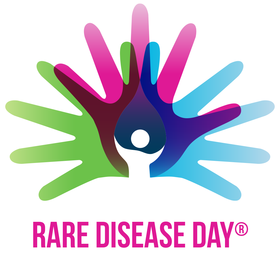 SIN Per Rare Disease Day