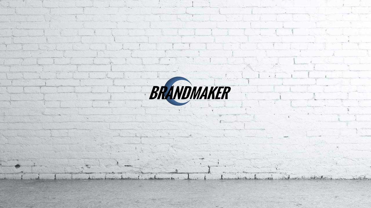 wall words2