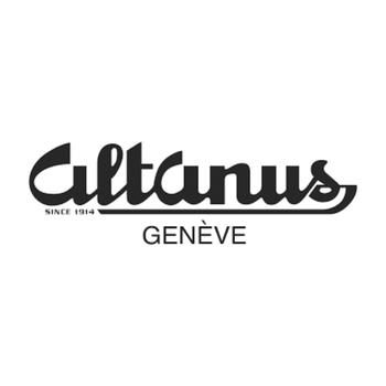 ALTANUS