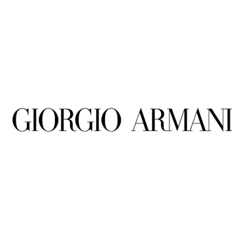 ARMANI