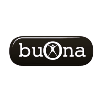 BUONA