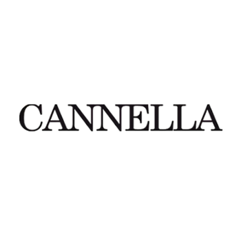 CANNELLA