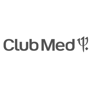 CLUB MED