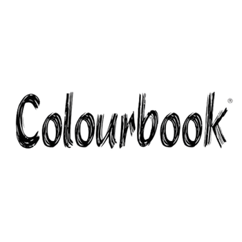 COLORBOOK