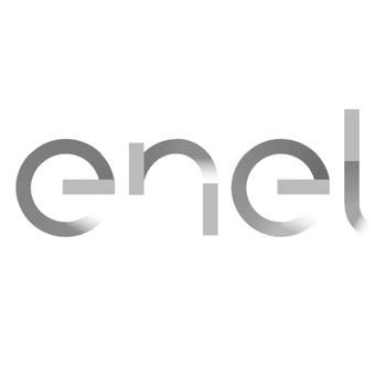 ENEL