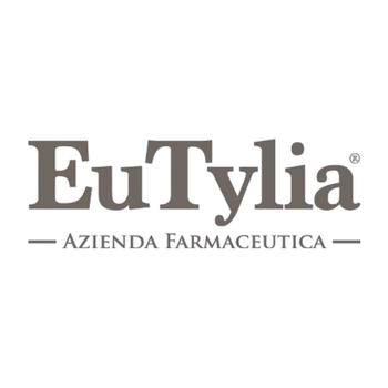 EUTYLIA