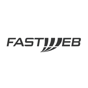 FASTWEB