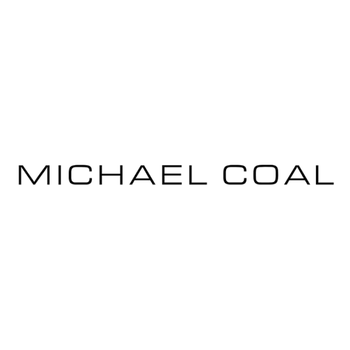 MICHAEL COAL
