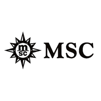 MSC