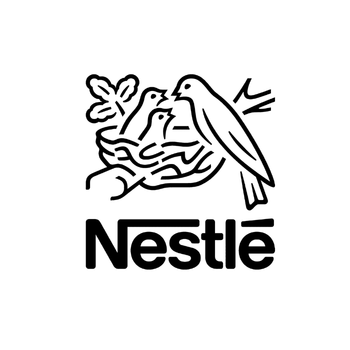 NESTLE