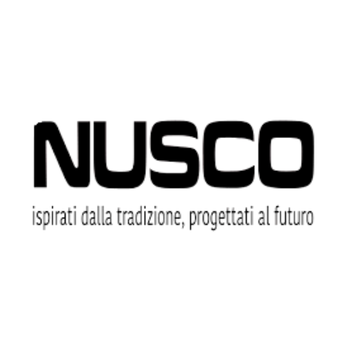 NUSCO