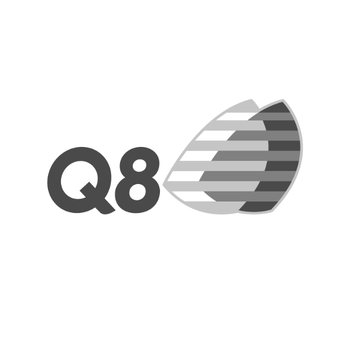 Q8
