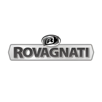 ROVAGNATI