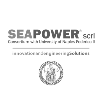 SEAPOWER
