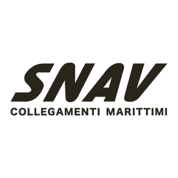 SNAV