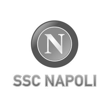 SSC NAPOLI