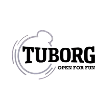 TUBORG