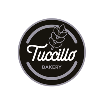 TUCCILLO BAKERY