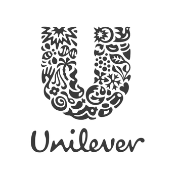 UNILEVER