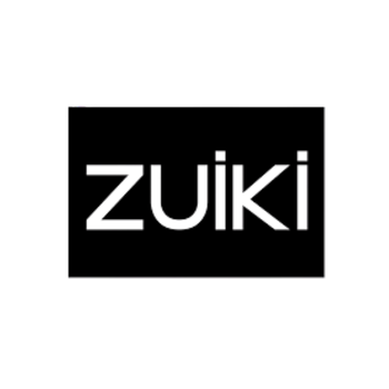 ZUIKI
