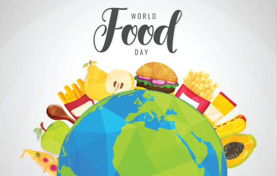 PRODUZIONE AGROALIMENTARE, SPRECHI E MALNUTRIZIONE SONO PER LA SINU LE SFIDE URGENTI DA AFFRONTARE INSIEME