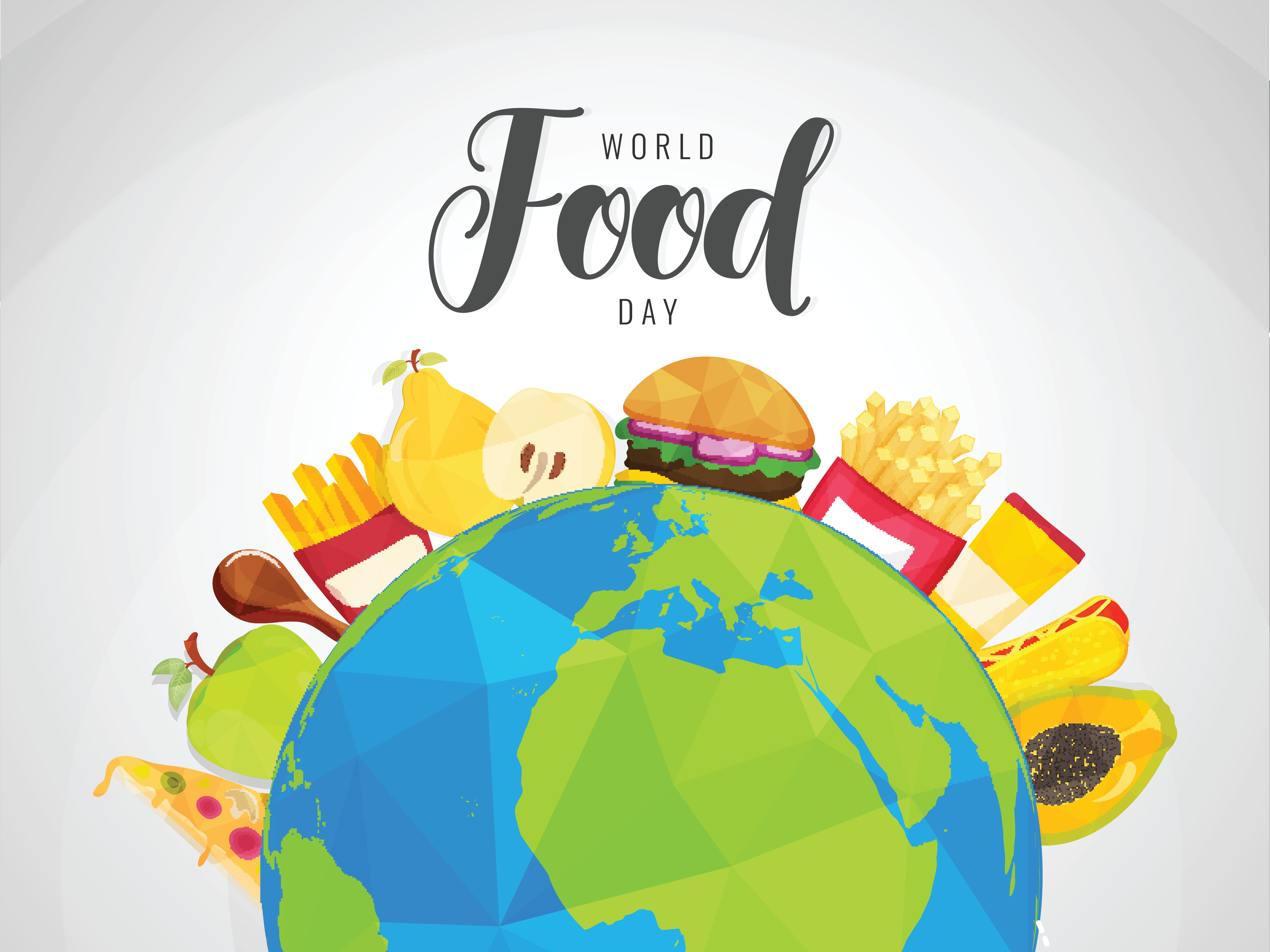 PRODUZIONE AGROALIMENTARE, SPRECHI E MALNUTRIZIONE SONO PER LA SINU LE SFIDE URGENTI DA AFFRONTARE INSIEME