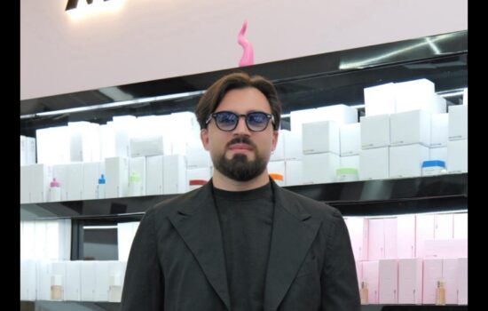 ARRIVA IL “BEAUTY FRIDAY” AD AVERSA: UN EVENTO DA NON PERDERE TRA BELLEZZA, MUSICA E BENESSERE