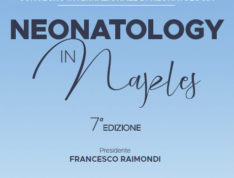 NEONATOLOGY IN NAPLES: PERSONALIZZAZIONE DELLE CURE CON IL SUPPORTO DELL’INNOVAZIONE TECNOLOGICA