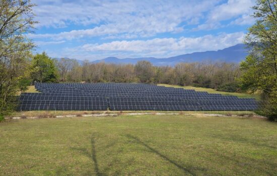 GIORNATA INTERNAZIONALE DELL’ENERGIA PULITA: ACCELERAZIONE SULLE RINNOVABILI