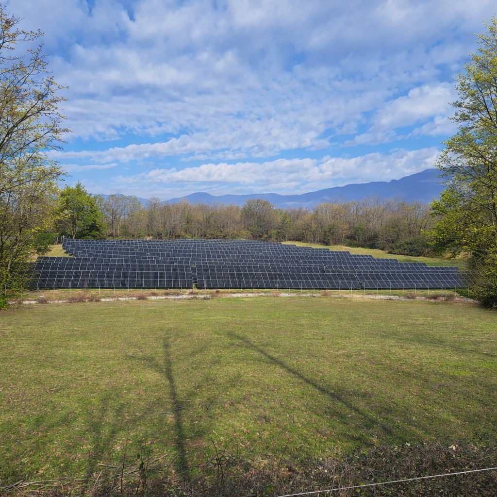 GIORNATA INTERNAZIONALE DELL’ENERGIA PULITA: ACCELERAZIONE SULLE RINNOVABILI